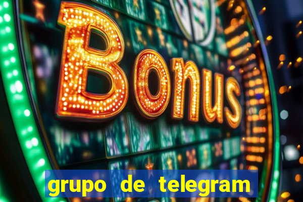 grupo de telegram de onlyfans