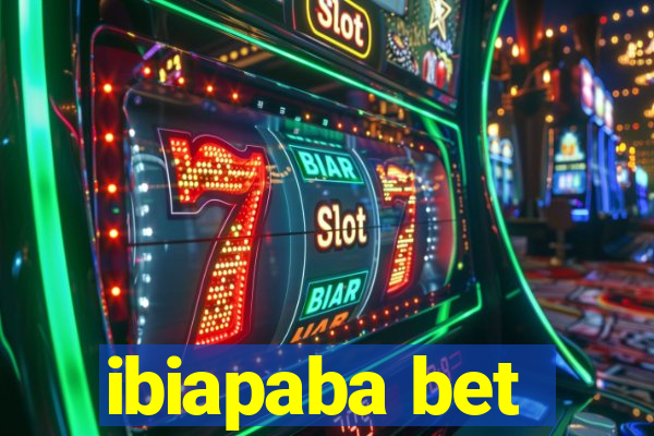 ibiapaba bet