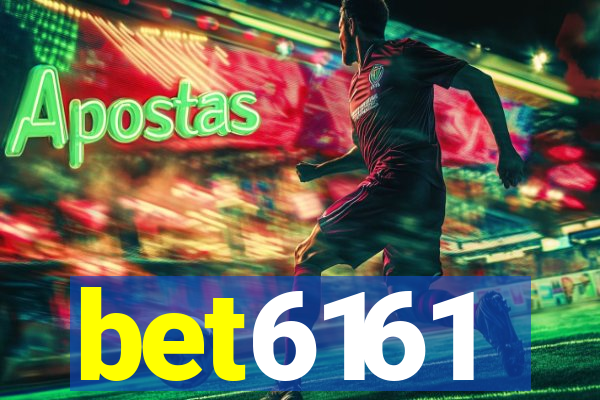 bet6161