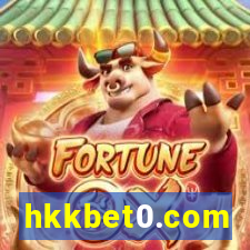 hkkbet0.com