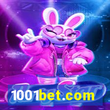 1001bet.com