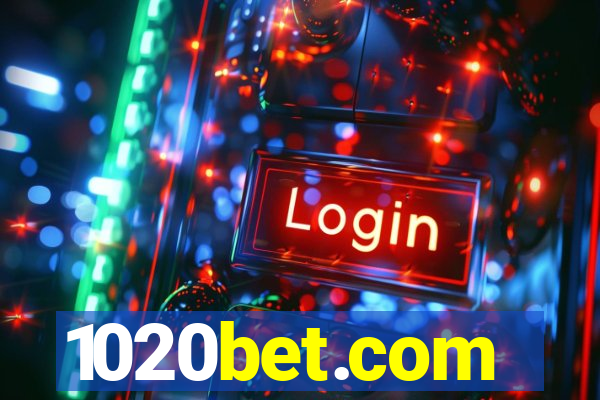 1020bet.com