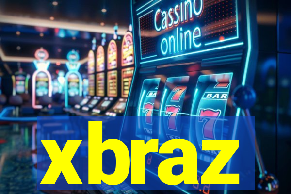 xbraz