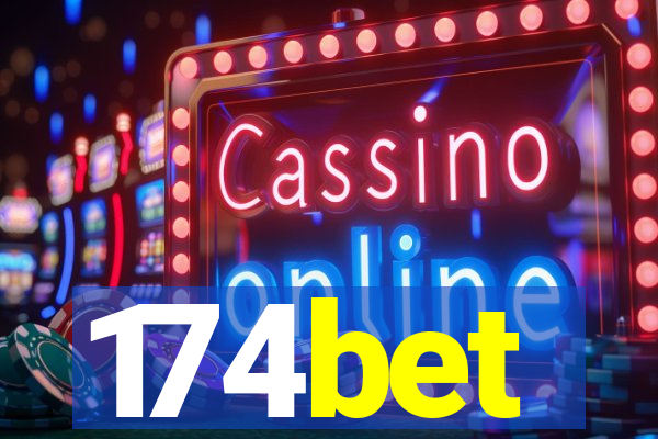 174bet