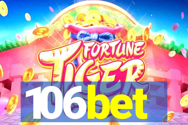 106bet