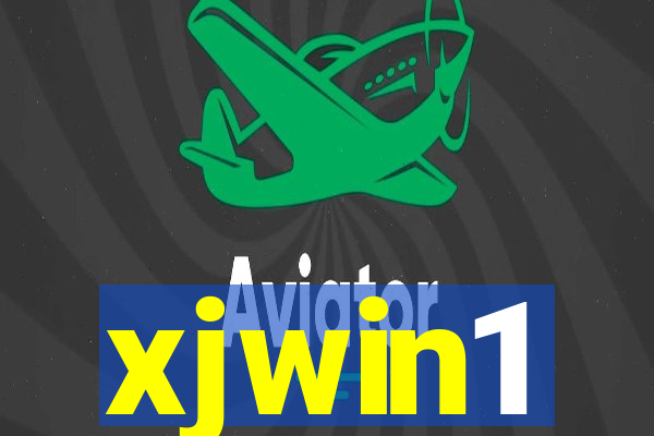 xjwin1