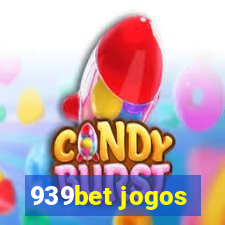 939bet jogos