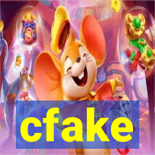 cfake