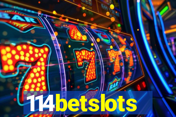 114betslots