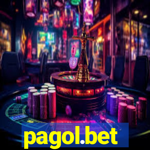 pagol.bet