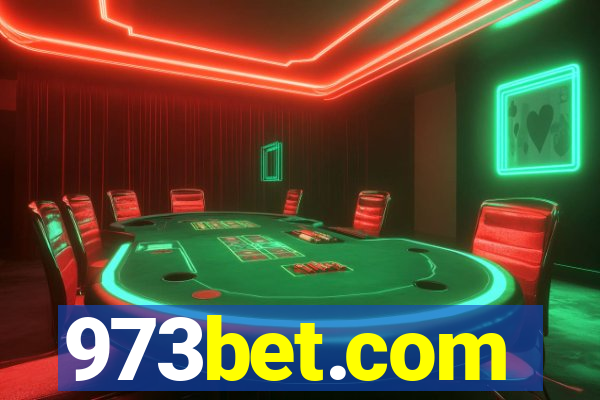 973bet.com