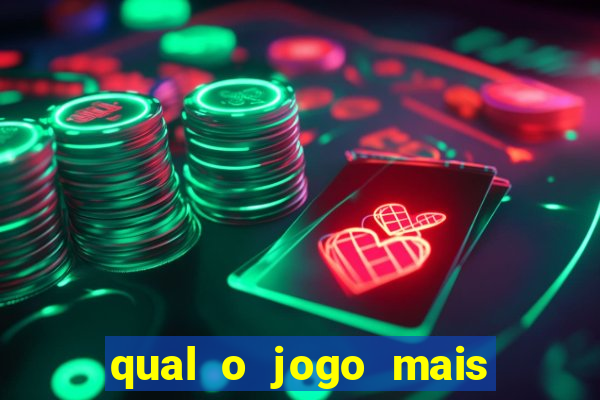 qual o jogo mais baixado da play store