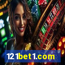 121bet1.com