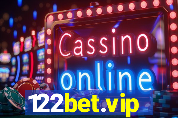 122bet.vip