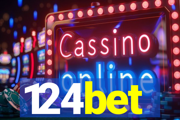 124bet