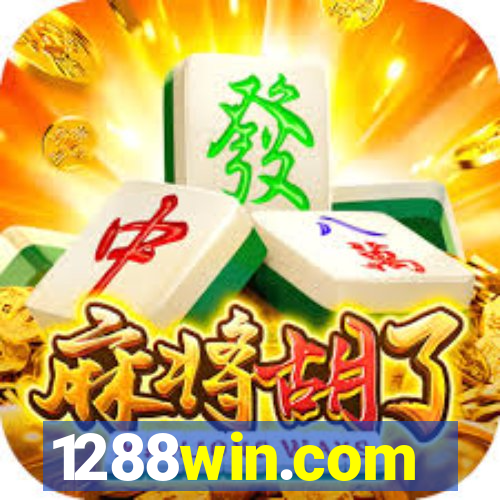 1288win.com