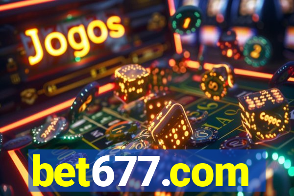 bet677.com