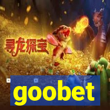 goobet