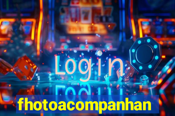 fhotoacompanhante