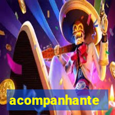 acompanhante gordinha porto alegre