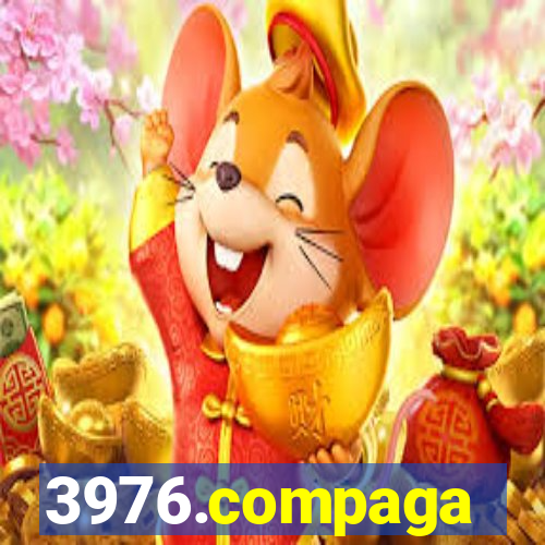 3976.compaga