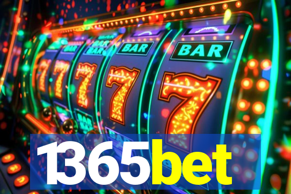 1365bet