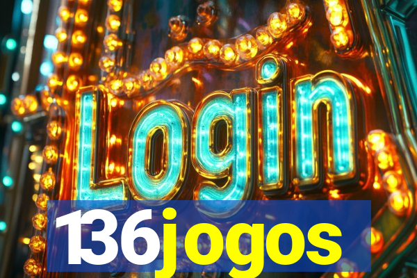 136jogos