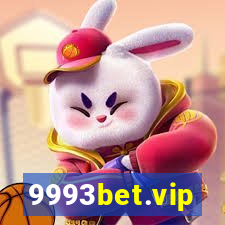 9993bet.vip