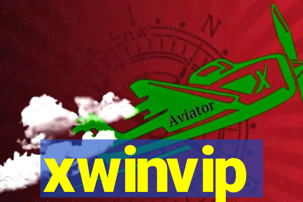 xwinvip