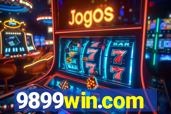 9899win.com