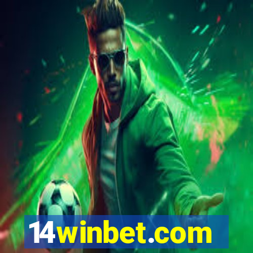 14winbet.com