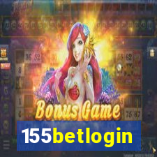 155betlogin