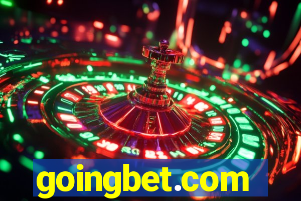 goingbet.com