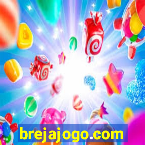 brejajogo.com