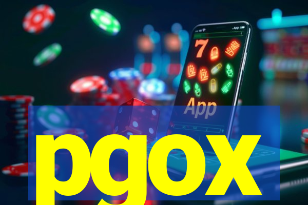 pgox