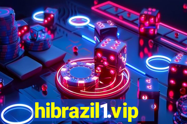 hibrazil1.vip