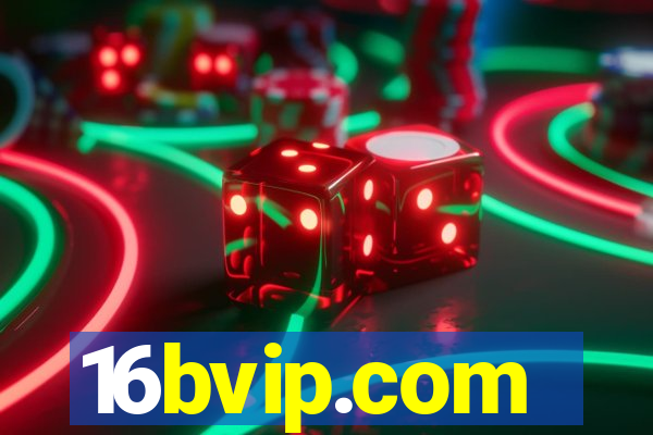 16bvip.com