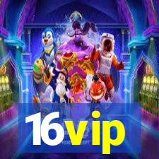 16vip