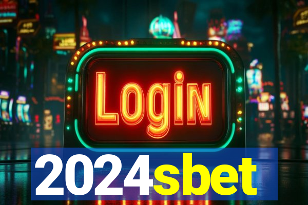 2024sbet