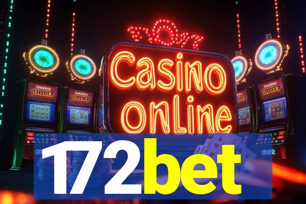 172bet