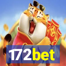 172bet