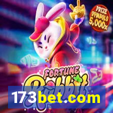 173bet.com