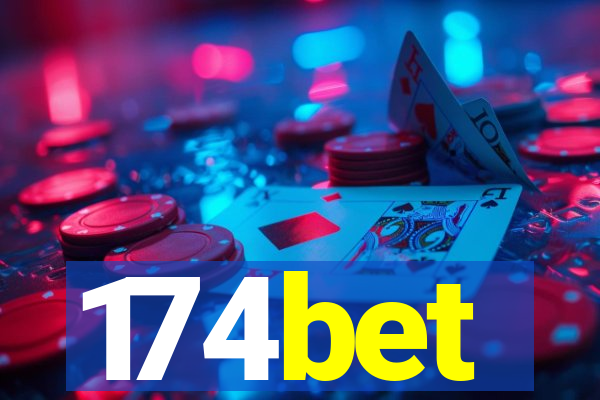 174bet