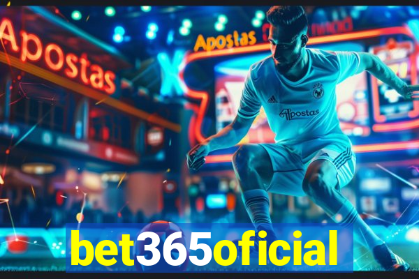 bet365oficial