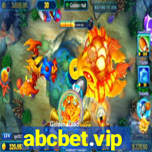 abcbet.vip