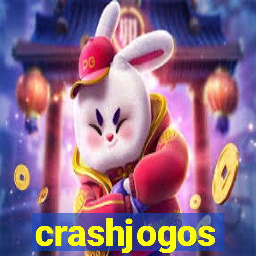 crashjogos