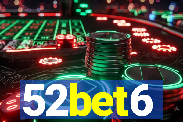 52bet6