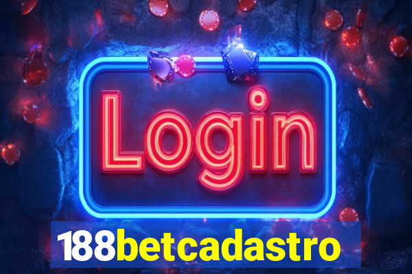 188betcadastro