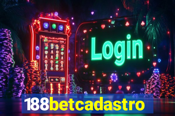 188betcadastro