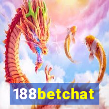 188betchat